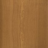 2 db világos tölgyszínű öntapadó PVC ajtófólia 210 x 90 cm