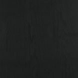 2 db natúr PVC öntapadó bútorfólia 500 x 90 cm