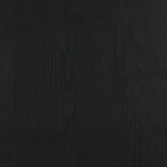 2 db natúr PVC öntapadó bútorfólia 500 x 90 cm