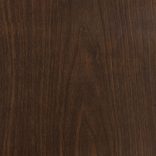sötét tölgyszínű öntapadó PVC bútorfólia 500 x 90 cm
