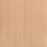 japán tölgyszínű öntapadó PVC bútorfólia 500 x 90 cm