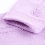 5 pár gyerekzokni EU 30-34