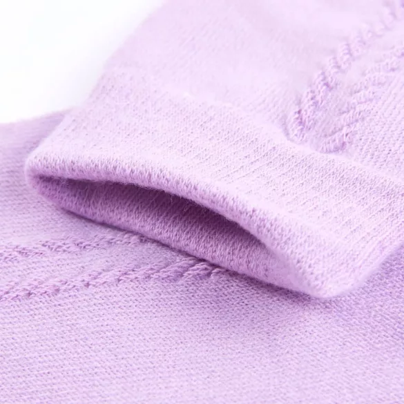 5 pár gyerekzokni EU 30-34