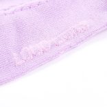 5 pár gyerekzokni EU 30-34