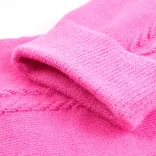 5 pár gyerekzokni EU 30-34