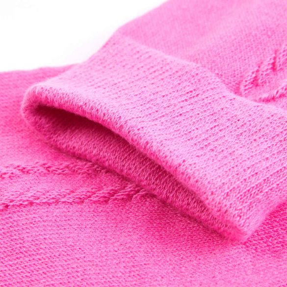 5 pár gyerekzokni EU 30-34