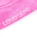 5 pár gyerekzokni EU 30-34