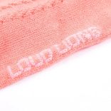 5 pár gyerekzokni EU 30-34