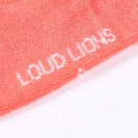 5 pár gyerekzokni EU 26-29