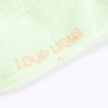 5 pár gyerekzokni EU 26-29