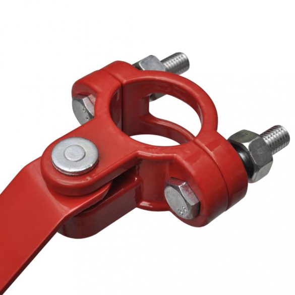 emelőkeret 300-600 kg