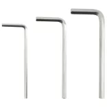 fúrófej MT2 fúrószárral maróesztergáláshoz 50 mm