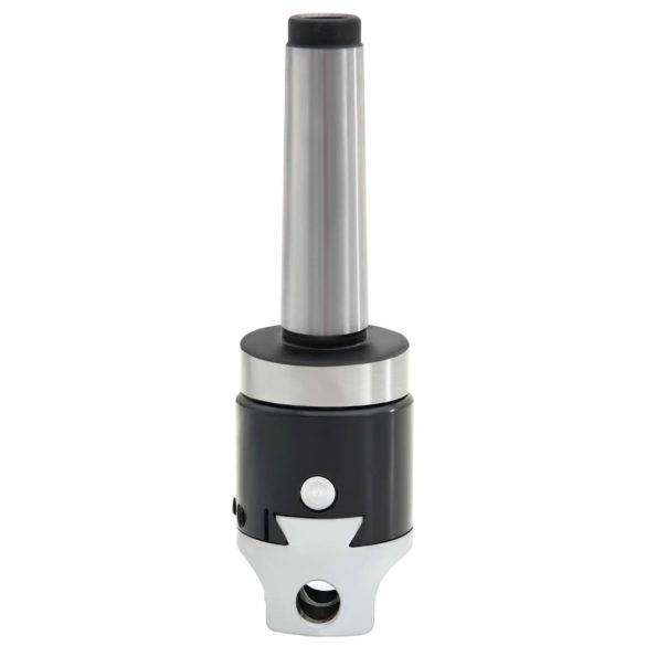 fúrófej MT3 fúrószárral maróesztergáláshoz 50 mm