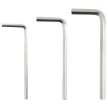 fúrófej MT3 fúrószárral maróesztergáláshoz 50 mm