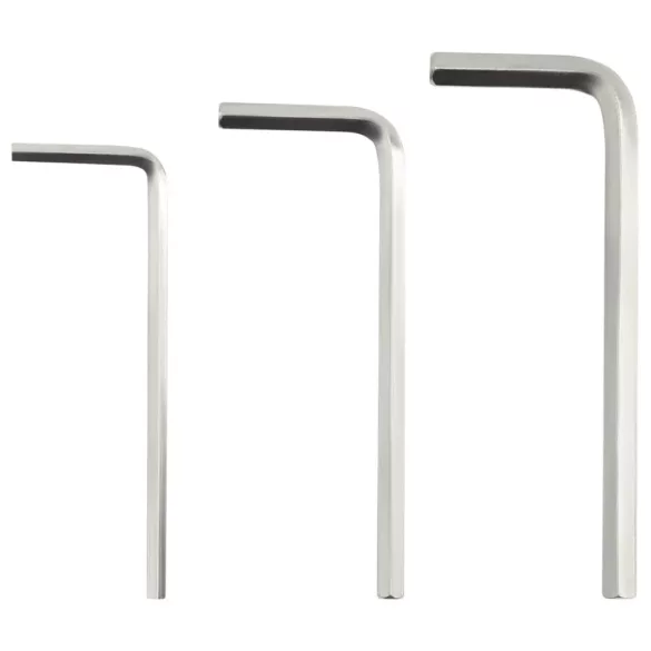 fúrófej MT3 fúrószárral maróesztergáláshoz 50 mm