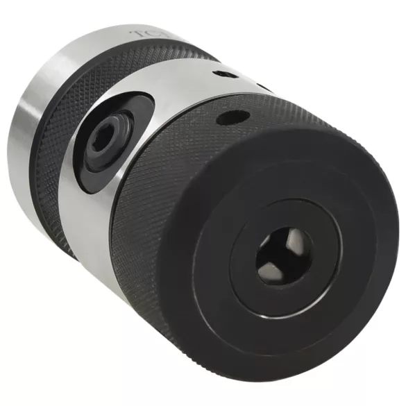 B16 menetfúró tokmány MT2 szárral M2-M13 belső menethez