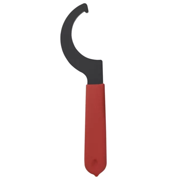 B18 menetfúró tokmány MT3 szárral M3-M16 belső menethez