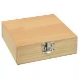 4 db acél faeszterga-központ MT2