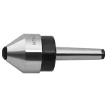 forgó élő központ MT2 20-51 mm