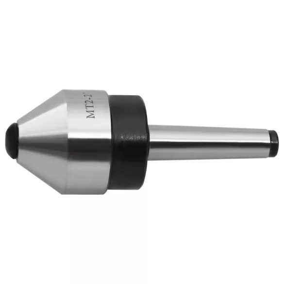 forgó élő központ MT2 20-51 mm