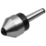 forgó élő központ MT2 20-51 mm