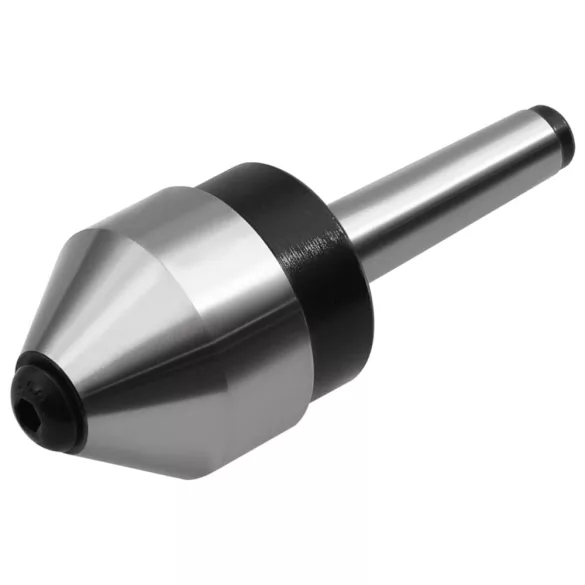 forgó élő központ MT2 20-51 mm