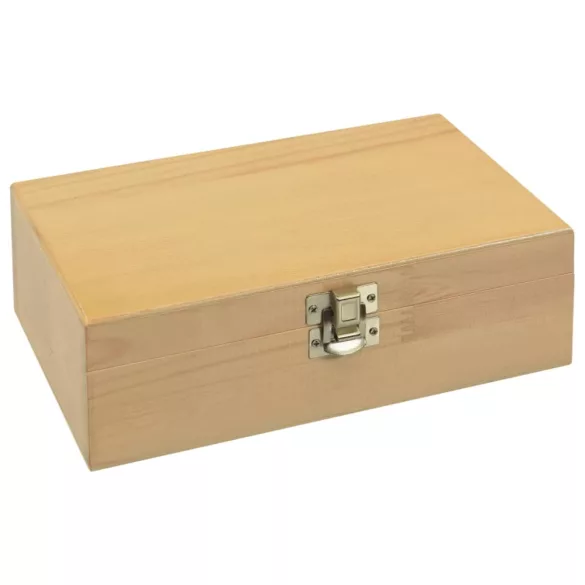 10 darabos élőközpont-szett MT2