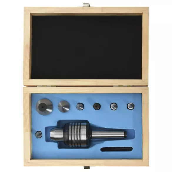 10 darabos élőközpont-szett MT2