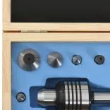 10 darabos élőközpont-szett MT2