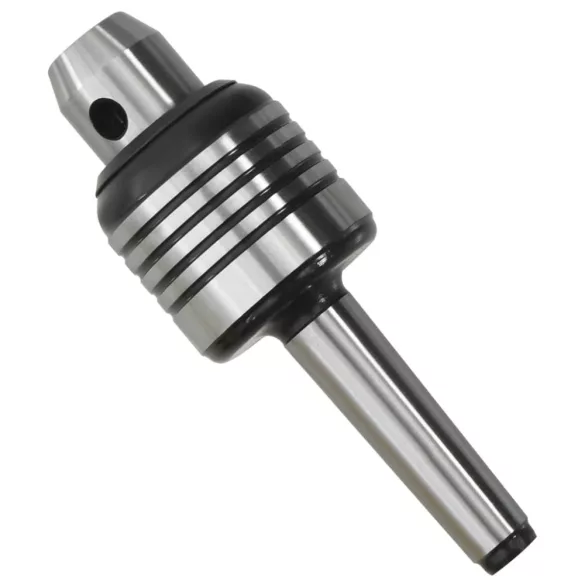 10 darabos élőközpont-szett MT2