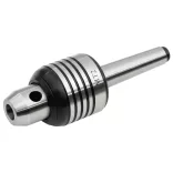 10 darabos élőközpont-szett MT2