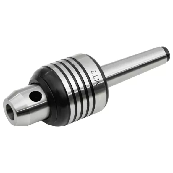 10 darabos élőközpont-szett MT2