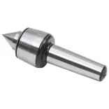 forgó élő központ MT3