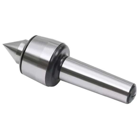 forgó élő központ MT3