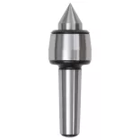 forgó élő központ MT3