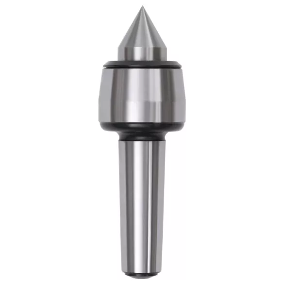 forgó élő központ MT3