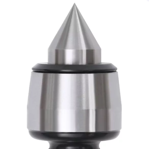 forgó élő központ MT3