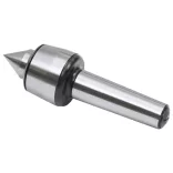 forgó élő központ MT4