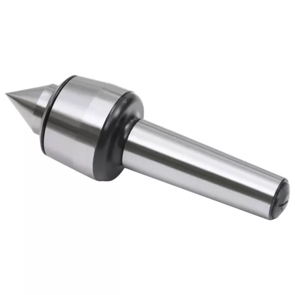 forgó élő központ MT4