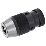 gyorsbefogó fúrótokmány MT2-B16 13 mm-es befogótartománnyal