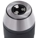 gyorsbefogó fúrótokmány MT2-B16 13 mm-es befogótartománnyal