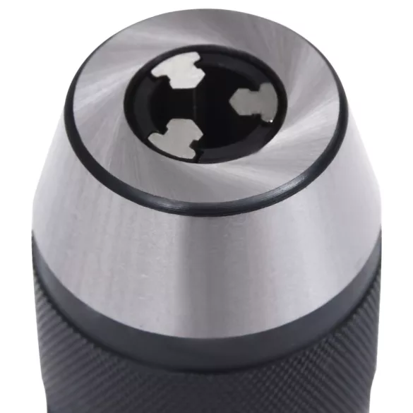 gyorsbefogó fúrótokmány MT2-B16 13 mm-es befogótartománnyal