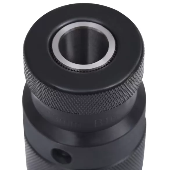 gyorsbefogó fúrótokmány MT2-B16 13 mm-es befogótartománnyal