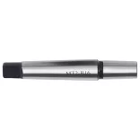 gyorsbefogó fúrótokmány MT2-B16 13 mm-es befogótartománnyal