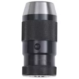 gyorsbefogó fúrótokmány MT2-B18 16 mm-es befogótartománnyal