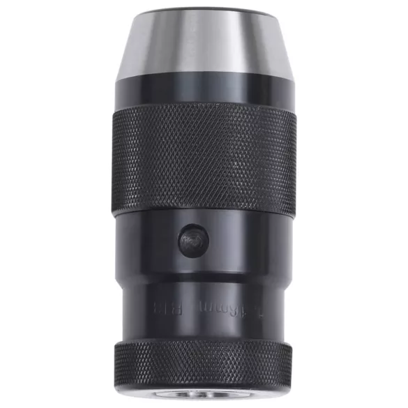 gyorsbefogó fúrótokmány MT2-B18 16 mm-es befogótartománnyal