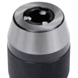 gyorsbefogó fúrótokmány MT2-B18 16 mm-es befogótartománnyal