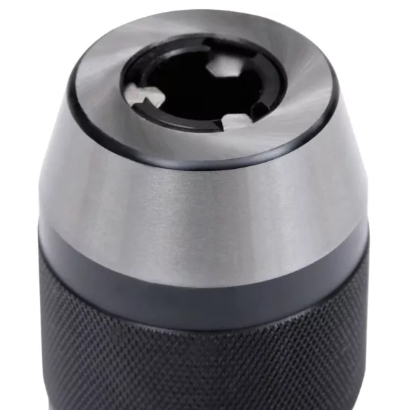 gyorsbefogó fúrótokmány MT2-B18 16 mm-es befogótartománnyal