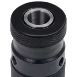 gyorsbefogó fúrótokmány MT2-B18 16 mm-es befogótartománnyal