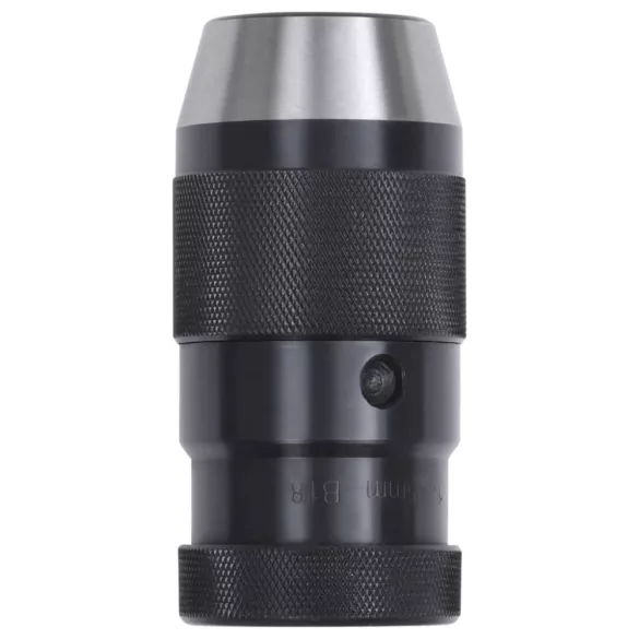 gyorsbefogó fúrótokmány MT3-B18 16 mm-es befogótartománnyal